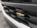 New 2026 Chevrolet Silverado 1500 Work Truck Crew Cab Pickup for sale #T16001 - photo 82