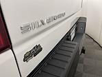 New 2026 Chevrolet Silverado 1500 Work Truck Crew Cab Pickup for sale #T16001 - photo 83