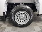 New 2026 Chevrolet Silverado 1500 Work Truck Crew Cab Pickup for sale #T16001 - photo 84