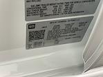 New 2026 Chevrolet Silverado 1500 Work Truck Crew Cab Pickup for sale #T16001 - photo 85