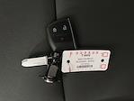 New 2026 Chevrolet Silverado 1500 Work Truck Crew Cab Pickup for sale #T16001 - photo 86