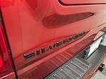 New 2026 Chevrolet Silverado 1500 RST Crew Cab 4x4 Pickup for sale #T16003 - photo 93
