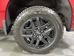 New 2026 Chevrolet Silverado 1500 RST Crew Cab 4x4 Pickup for sale #T16003 - photo 94