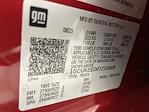 New 2026 Chevrolet Silverado 1500 RST Crew Cab 4x4 Pickup for sale #T16003 - photo 95