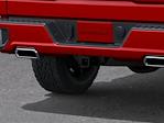 New 2026 Chevrolet Silverado 1500 RST Crew Cab 4x4 Pickup for sale #T16003 - photo 50