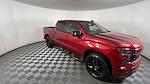 New 2026 Chevrolet Silverado 1500 RST Crew Cab 4x4 Pickup for sale #T16003 - photo 3