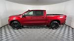 New 2026 Chevrolet Silverado 1500 RST Crew Cab 4x4 Pickup for sale #T16003 - photo 6