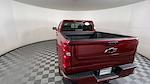 New 2026 Chevrolet Silverado 1500 RST Crew Cab 4x4 Pickup for sale #T16003 - photo 8