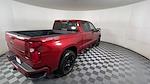 New 2026 Chevrolet Silverado 1500 RST Crew Cab 4x4 Pickup for sale #T16003 - photo 2