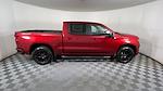 New 2026 Chevrolet Silverado 1500 RST Crew Cab 4x4 Pickup for sale #T16003 - photo 9