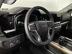 New 2026 Chevrolet Silverado 1500 RST Crew Cab 4x4 Pickup for sale #T16003 - photo 10