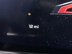 New 2026 Chevrolet Silverado 1500 RST Crew Cab 4x4 Pickup for sale #T16003 - photo 12