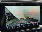 New 2026 Chevrolet Silverado 1500 RST Crew Cab 4x4 Pickup for sale #T16003 - photo 15