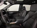 New 2026 Chevrolet Silverado 1500 RST Crew Cab 4x4 Pickup for sale #T16003 - photo 20