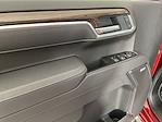 New 2026 Chevrolet Silverado 1500 RST Crew Cab 4x4 Pickup for sale #T16003 - photo 23