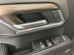 New 2026 Chevrolet Silverado 1500 RST Crew Cab 4x4 Pickup for sale #T16003 - photo 24