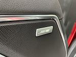 New 2026 Chevrolet Silverado 1500 RST Crew Cab 4x4 Pickup for sale #T16003 - photo 25