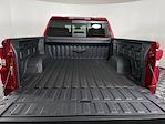 New 2026 Chevrolet Silverado 1500 RST Crew Cab 4x4 Pickup for sale #T16003 - photo 27