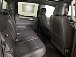 New 2026 Chevrolet Silverado 1500 RST Crew Cab 4x4 Pickup for sale #T16003 - photo 28