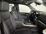 New 2026 Chevrolet Silverado 1500 RST Crew Cab 4x4 Pickup for sale #T16003 - photo 29