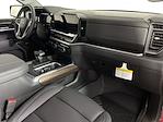 New 2026 Chevrolet Silverado 1500 RST Crew Cab 4x4 Pickup for sale #T16003 - photo 30