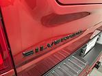 New 2026 Chevrolet Silverado 1500 RST Crew Cab 4x4 Pickup for sale #T16003 - photo 33