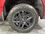 New 2026 Chevrolet Silverado 1500 RST Crew Cab 4x4 Pickup for sale #T16003 - photo 34