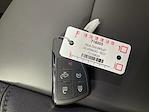 New 2026 Chevrolet Silverado 1500 RST Crew Cab 4x4 Pickup for sale #T16003 - photo 36