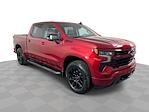 New 2026 Chevrolet Silverado 1500 RST Crew Cab 4x4 Pickup for sale #T16003 - photo 61
