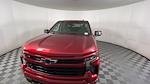 New 2026 Chevrolet Silverado 1500 RST Crew Cab 4x4 Pickup for sale #T16003 - photo 63