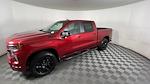 New 2026 Chevrolet Silverado 1500 RST Crew Cab 4x4 Pickup for sale #T16003 - photo 64