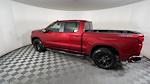 New 2026 Chevrolet Silverado 1500 RST Crew Cab 4x4 Pickup for sale #T16003 - photo 66