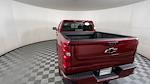 New 2026 Chevrolet Silverado 1500 RST Crew Cab 4x4 Pickup for sale #T16003 - photo 67