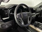 New 2026 Chevrolet Silverado 1500 RST Crew Cab 4x4 Pickup for sale #T16003 - photo 70
