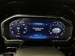 New 2026 Chevrolet Silverado 1500 RST Crew Cab 4x4 Pickup for sale #T16003 - photo 71