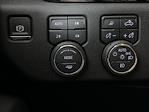 New 2026 Chevrolet Silverado 1500 RST Crew Cab 4x4 Pickup for sale #T16003 - photo 78