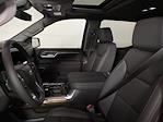 New 2026 Chevrolet Silverado 1500 RST Crew Cab 4x4 Pickup for sale #T16003 - photo 80