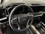 New 2026 Chevrolet Silverado 1500 RST Crew Cab 4x4 Pickup for sale #T16003 - photo 81