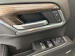New 2026 Chevrolet Silverado 1500 RST Crew Cab 4x4 Pickup for sale #T16003 - photo 84