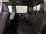 New 2026 Chevrolet Silverado 1500 RST Crew Cab 4x4 Pickup for sale #T16003 - photo 86