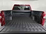 New 2026 Chevrolet Silverado 1500 RST Crew Cab 4x4 Pickup for sale #T16003 - photo 87