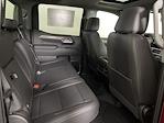 New 2026 Chevrolet Silverado 1500 RST Crew Cab 4x4 Pickup for sale #T16003 - photo 88
