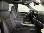 New 2026 Chevrolet Silverado 1500 RST Crew Cab 4x4 Pickup for sale #T16003 - photo 89