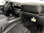 New 2026 Chevrolet Silverado 1500 RST Crew Cab 4x4 Pickup for sale #T16003 - photo 90