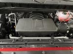 New 2026 Chevrolet Silverado 1500 RST Crew Cab 4x4 Pickup for sale #T16003 - photo 91