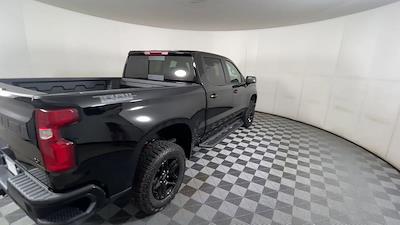 New 2026 Chevrolet Silverado 1500 LT Crew Cab 4x4 Pickup for sale #T16004 - photo 2