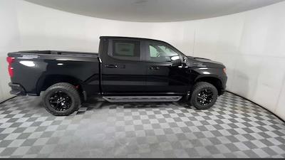 2026 Chevrolet Silverado 1500 Crew Cab 4WD Pickup for sale #DT16004 - photo 2