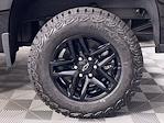 New 2026 Chevrolet Silverado 1500 LT Crew Cab 4x4 Pickup for sale #T16004 - photo 92