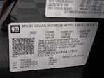 New 2026 Chevrolet Silverado 1500 LT Crew Cab 4x4 Pickup for sale #T16004 - photo 93