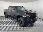 New 2026 Chevrolet Silverado 1500 LT Crew Cab 4x4 Pickup for sale #T16004 - photo 1